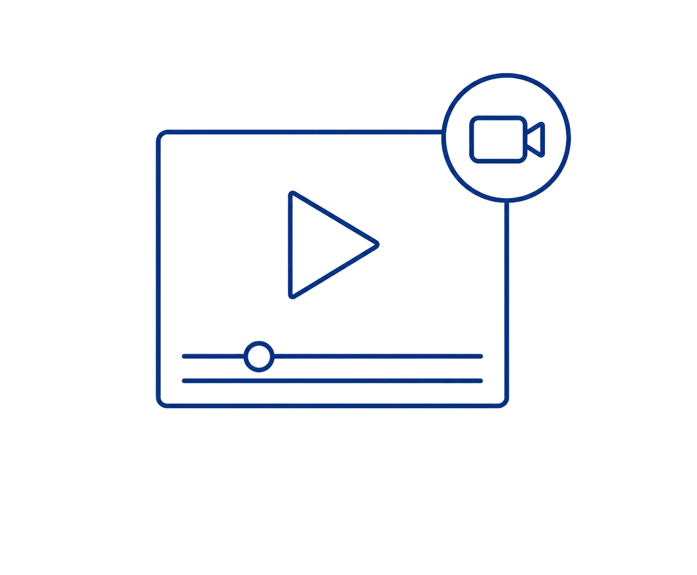 Multimedia